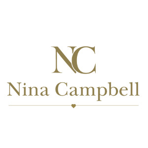 Nina Campbell